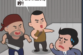 裕安如何避免债务纠纷？专业追讨公司教您应对之策