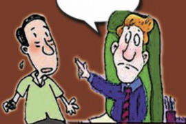 裕安专业催债公司的市场需求和前景分析