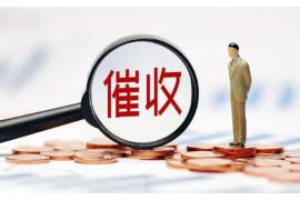 裕安裕安的要账公司在催收过程中的策略和技巧有哪些？