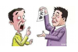 裕安对付老赖：刘小姐被老赖拖欠货款